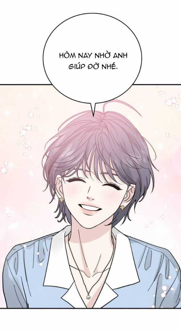 Thuyết Tình Yêu Ích Kỷ Chương 44 trang 50