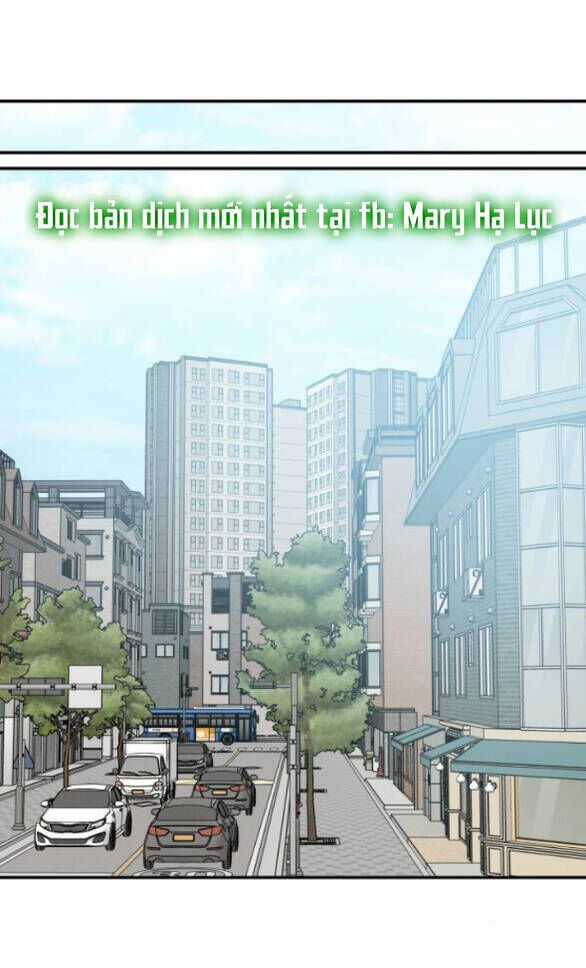 Thuyết Tình Yêu Ích Kỷ Chương 44 trang 51