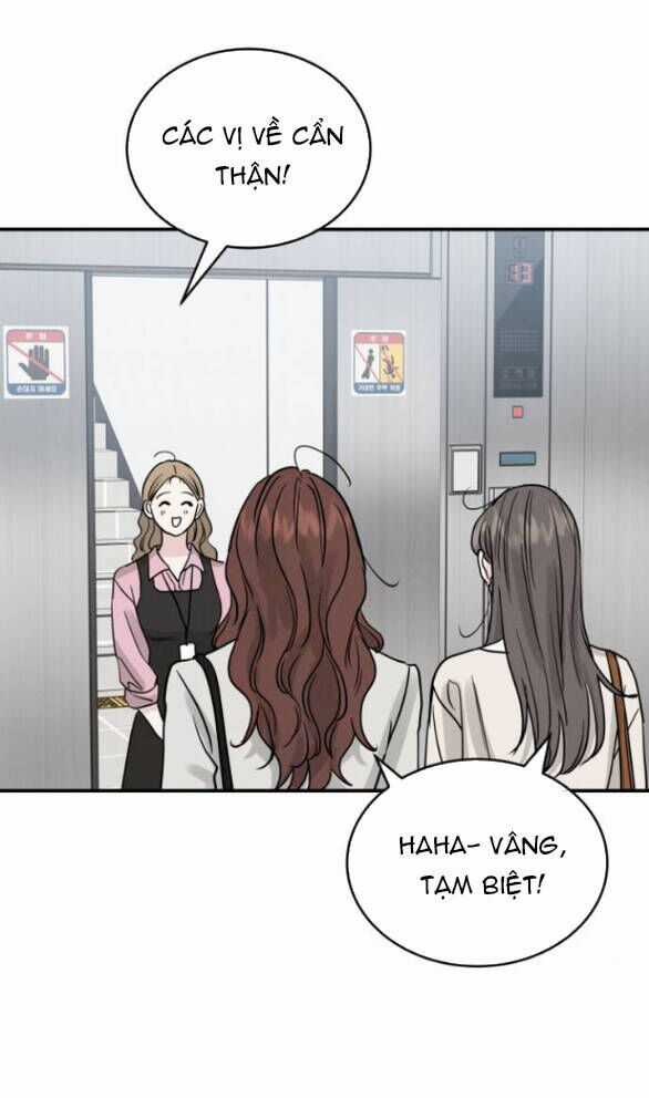 Thuyết Tình Yêu Ích Kỷ Chương 44 trang 53