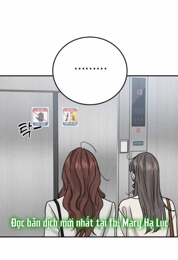 Thuyết Tình Yêu Ích Kỷ Chương 44 trang 54