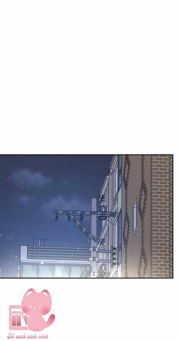 Thuyết Tình Yêu Ích Kỷ Chương 7 trang 70