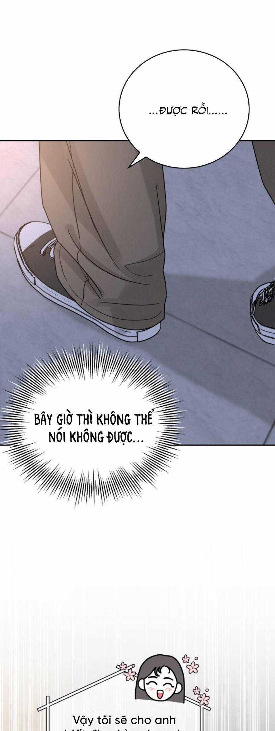 Thuyết Tình Yêu Ích Kỷ Chương 9 trang 45