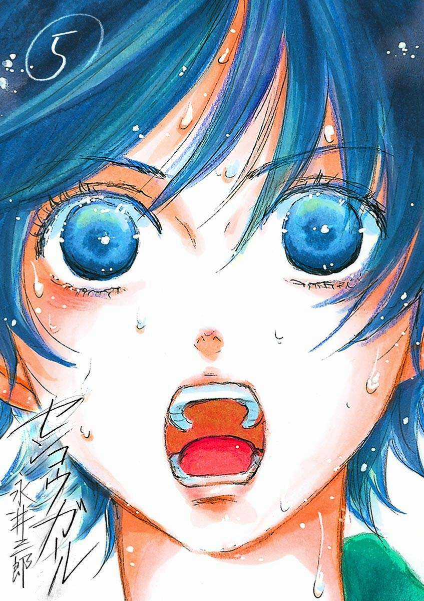 Tia Sáng Xinh Đẹp Chapter 25 trang 2