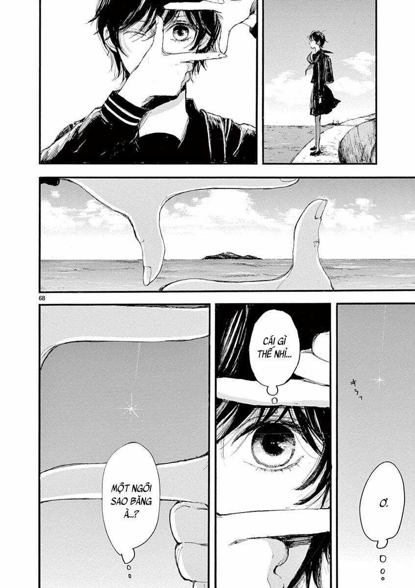 Tia Sáng Xinh Đẹp Chapter 30 trang 47