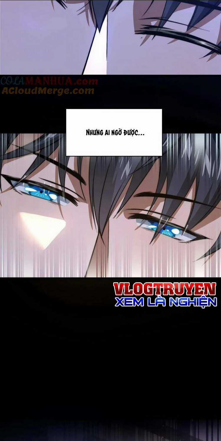 Tích Trữ 10 Vạn Vật Tư Trước Ngày Tận Thế Chapter 1 trang 19