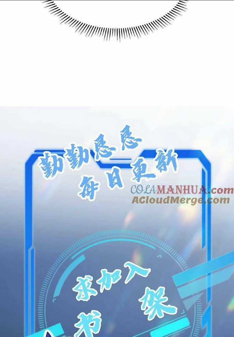 Tích Trữ 10 Vạn Vật Tư Trước Ngày Tận Thế Chapter 10 trang 23