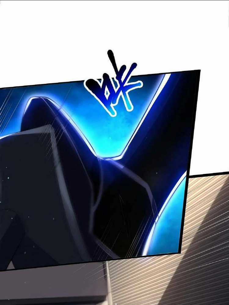 Tích Trữ 10 Vạn Vật Tư Trước Ngày Tận Thế Chapter 10 trang 7