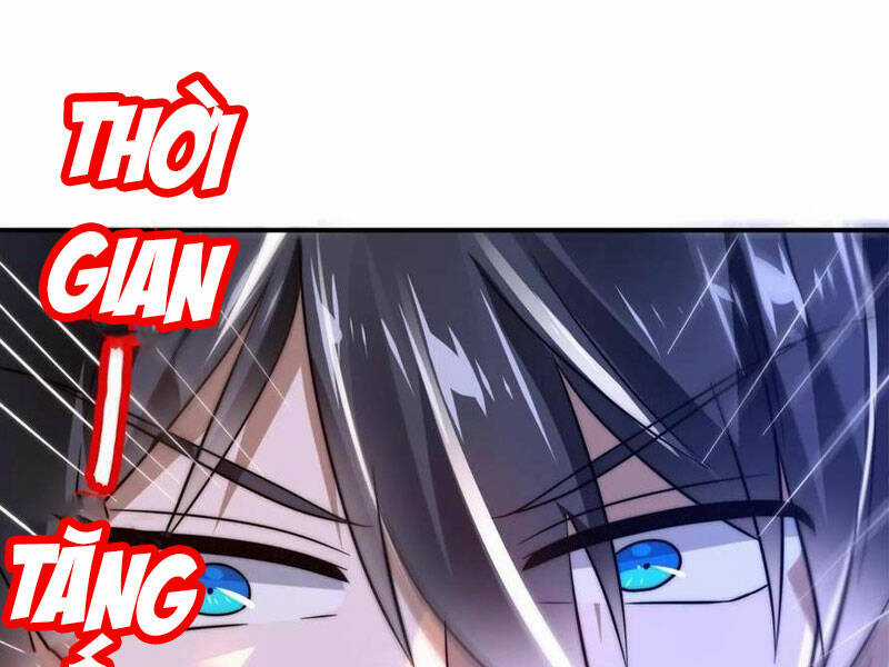 Tích Trữ 10 Vạn Vật Tư Trước Ngày Tận Thế Chapter 113 trang 0