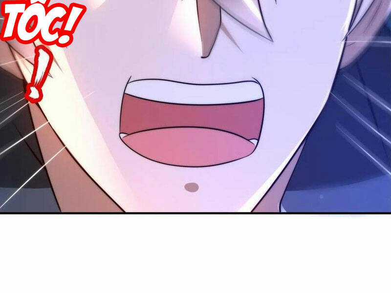 Tích Trữ 10 Vạn Vật Tư Trước Ngày Tận Thế Chapter 113 trang 1