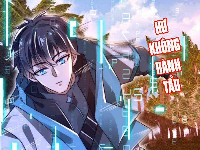 Tích Trữ 10 Vạn Vật Tư Trước Ngày Tận Thế Chapter 132 trang 1