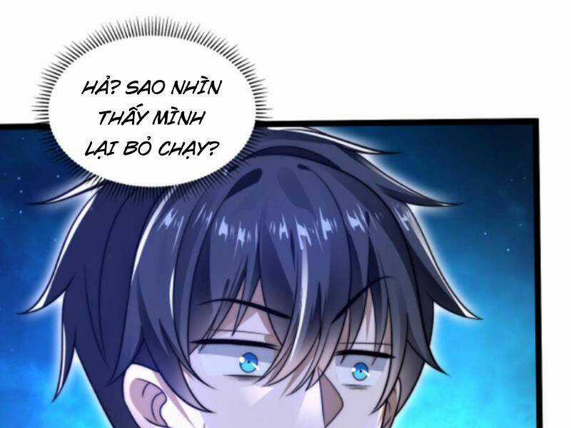 Tích Trữ 10 Vạn Vật Tư Trước Ngày Tận Thế Chapter 132 trang 10