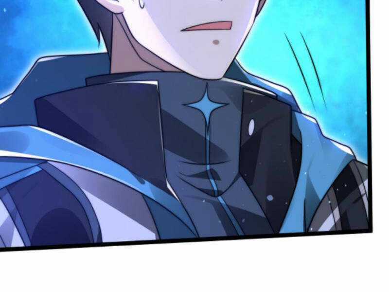 Tích Trữ 10 Vạn Vật Tư Trước Ngày Tận Thế Chapter 132 trang 11