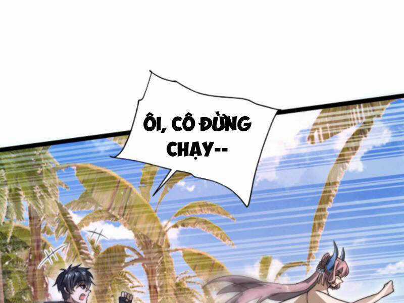 Tích Trữ 10 Vạn Vật Tư Trước Ngày Tận Thế Chapter 132 trang 12
