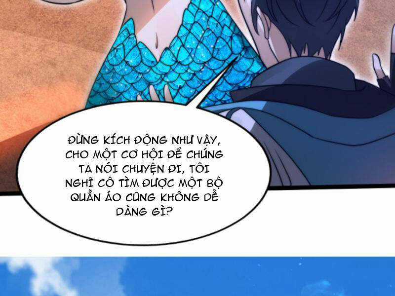 Tích Trữ 10 Vạn Vật Tư Trước Ngày Tận Thế Chapter 132 trang 20