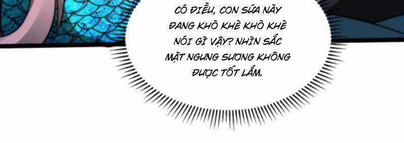 Tích Trữ 10 Vạn Vật Tư Trước Ngày Tận Thế Chapter 132 trang 32