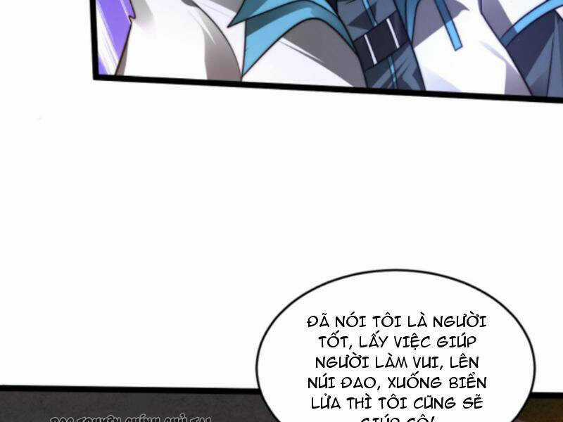 Tích Trữ 10 Vạn Vật Tư Trước Ngày Tận Thế Chapter 132 trang 39