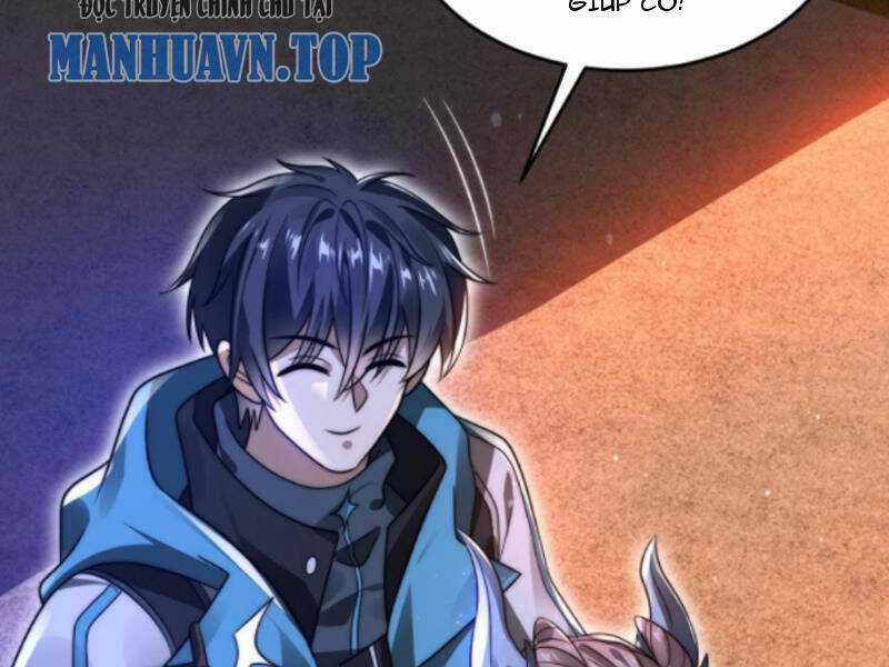 Tích Trữ 10 Vạn Vật Tư Trước Ngày Tận Thế Chapter 132 trang 40