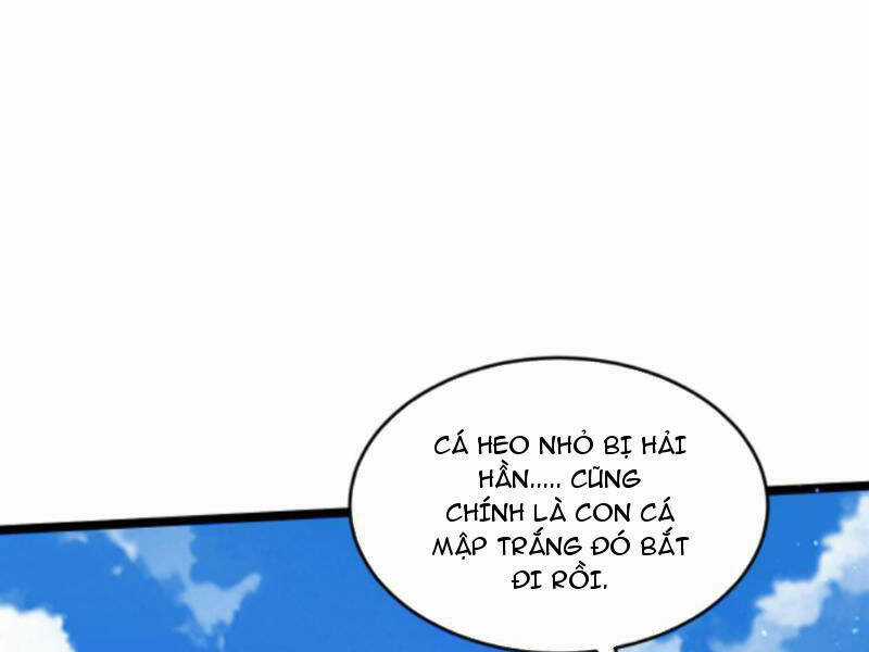 Tích Trữ 10 Vạn Vật Tư Trước Ngày Tận Thế Chapter 132 trang 42