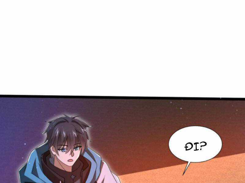Tích Trữ 10 Vạn Vật Tư Trước Ngày Tận Thế Chapter 132 trang 49