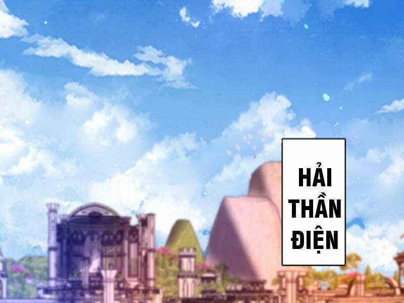 Tích Trữ 10 Vạn Vật Tư Trước Ngày Tận Thế Chapter 132 trang 54