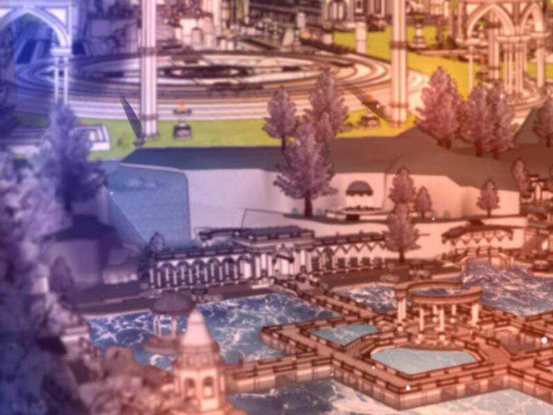 Tích Trữ 10 Vạn Vật Tư Trước Ngày Tận Thế Chapter 132 trang 55