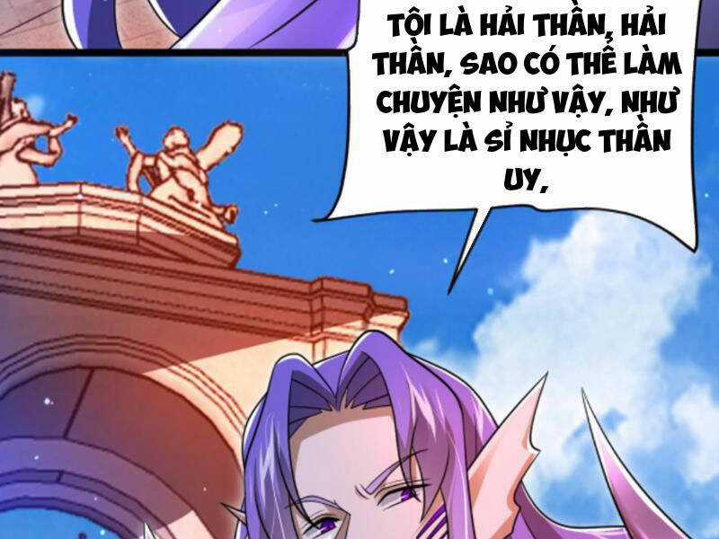 Tích Trữ 10 Vạn Vật Tư Trước Ngày Tận Thế Chapter 132 trang 58