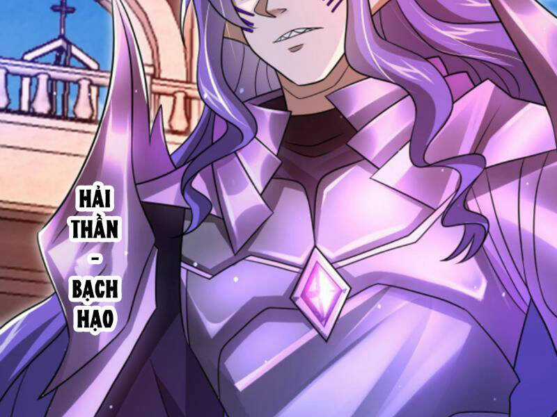 Tích Trữ 10 Vạn Vật Tư Trước Ngày Tận Thế Chapter 132 trang 59