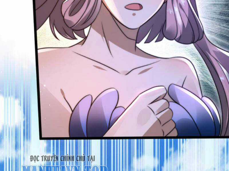 Tích Trữ 10 Vạn Vật Tư Trước Ngày Tận Thế Chapter 132 trang 6