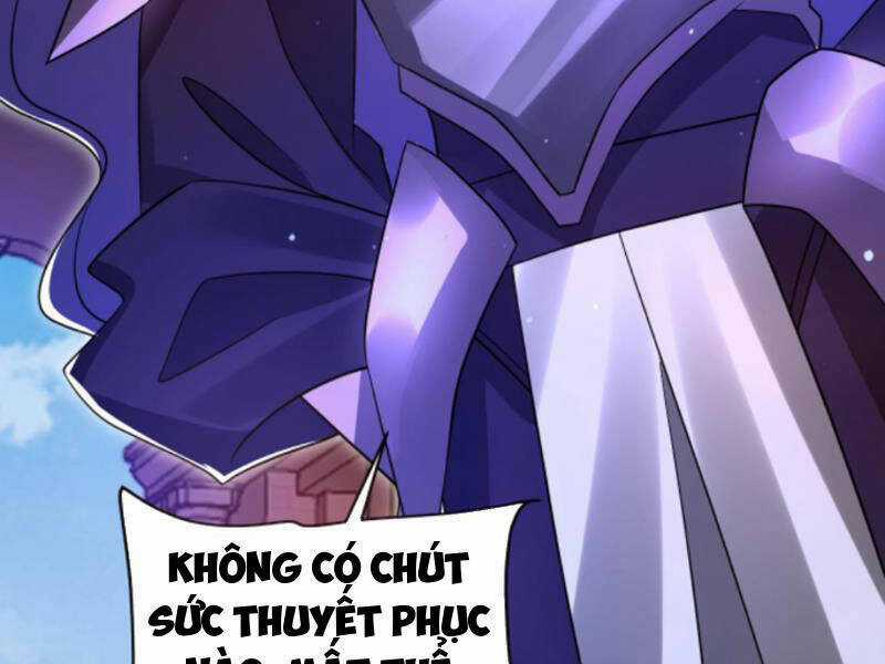 Tích Trữ 10 Vạn Vật Tư Trước Ngày Tận Thế Chapter 132 trang 60