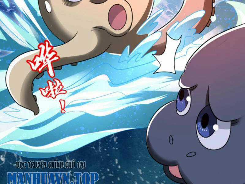 Tích Trữ 10 Vạn Vật Tư Trước Ngày Tận Thế Chapter 132 trang 62