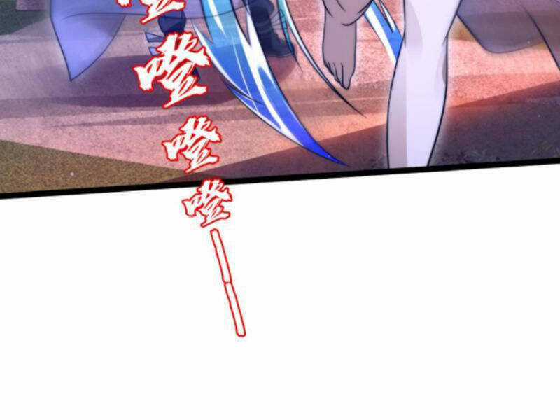 Tích Trữ 10 Vạn Vật Tư Trước Ngày Tận Thế Chapter 132 trang 9