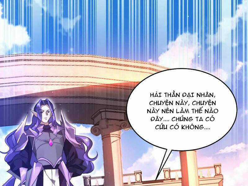 Tích Trữ 10 Vạn Vật Tư Trước Ngày Tận Thế Chapter 133 trang 0