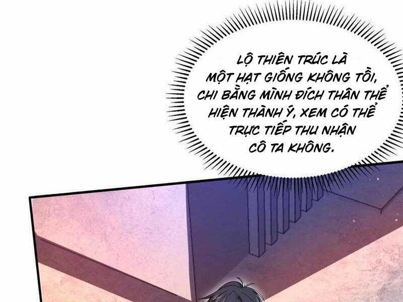 Tích Trữ 10 Vạn Vật Tư Trước Ngày Tận Thế Chapter 134 trang 0
