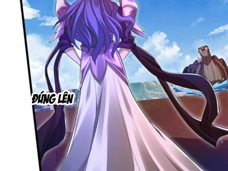 Tích Trữ 10 Vạn Vật Tư Trước Ngày Tận Thế Chapter 138 trang 1