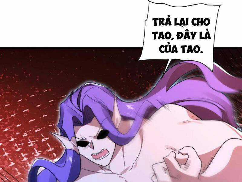 Tích Trữ 10 Vạn Vật Tư Trước Ngày Tận Thế Chapter 139 trang 0