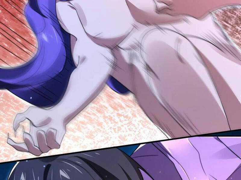 Tích Trữ 10 Vạn Vật Tư Trước Ngày Tận Thế Chapter 139 trang 1