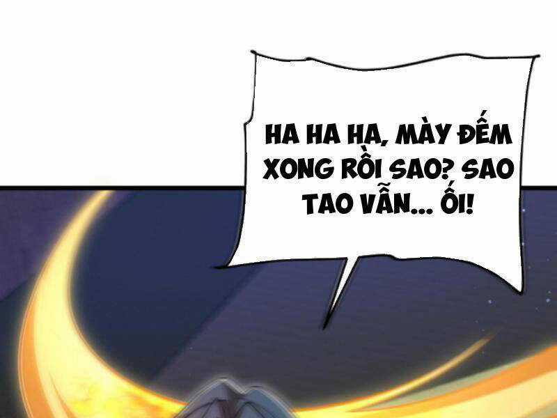 Tích Trữ 10 Vạn Vật Tư Trước Ngày Tận Thế Chapter 141 trang 0