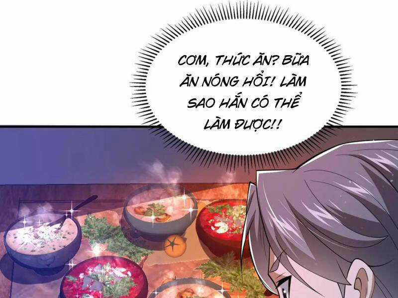 Tích Trữ 10 Vạn Vật Tư Trước Ngày Tận Thế Chapter 144 trang 0