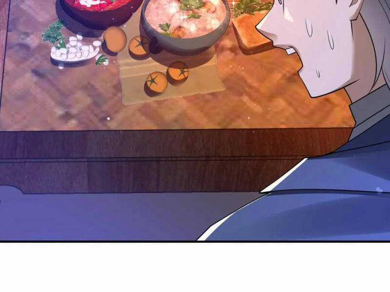 Tích Trữ 10 Vạn Vật Tư Trước Ngày Tận Thế Chapter 144 trang 1