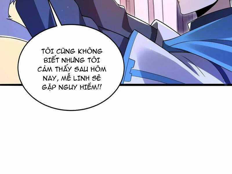 Tích Trữ 10 Vạn Vật Tư Trước Ngày Tận Thế Chapter 148 trang 1