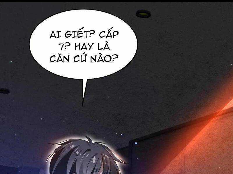 Tích Trữ 10 Vạn Vật Tư Trước Ngày Tận Thế Chapter 151 trang 0