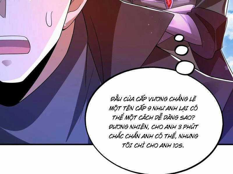 Tích Trữ 10 Vạn Vật Tư Trước Ngày Tận Thế Chapter 154 trang 1