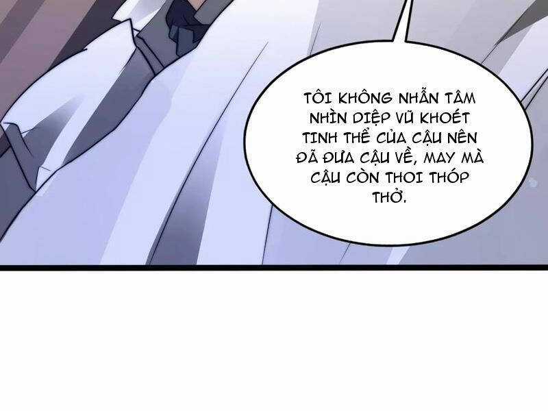 Tích Trữ 10 Vạn Vật Tư Trước Ngày Tận Thế Chapter 155 trang 1