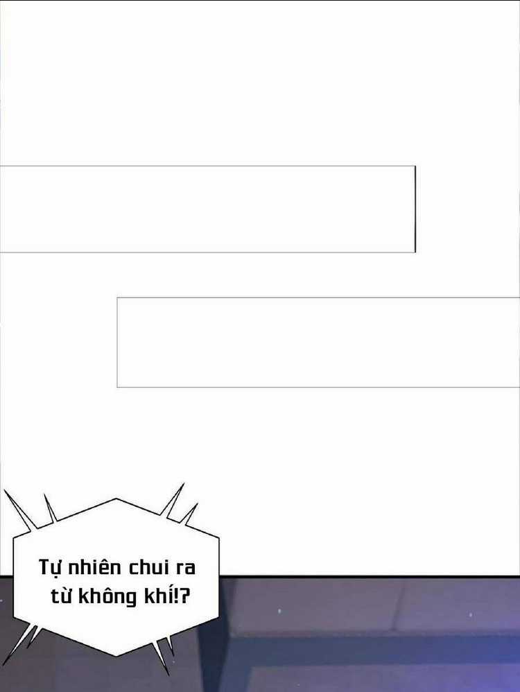 Tích Trữ 10 Vạn Vật Tư Trước Ngày Tận Thế Chapter 16 trang 8