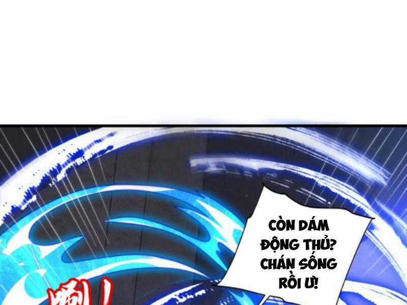 Tích Trữ 10 Vạn Vật Tư Trước Ngày Tận Thế Chapter 160 trang 0