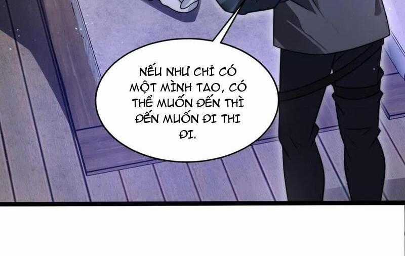 Tích Trữ 10 Vạn Vật Tư Trước Ngày Tận Thế Chapter 162 trang 0