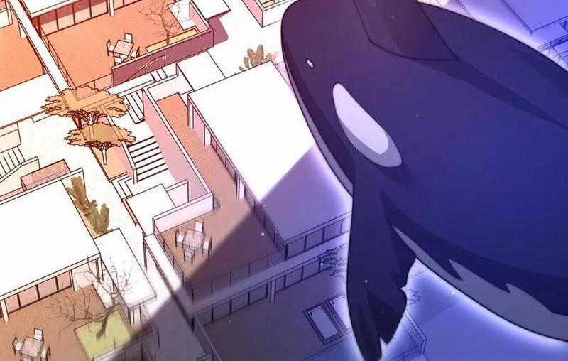 Tích Trữ 10 Vạn Vật Tư Trước Ngày Tận Thế Chapter 164 trang 0