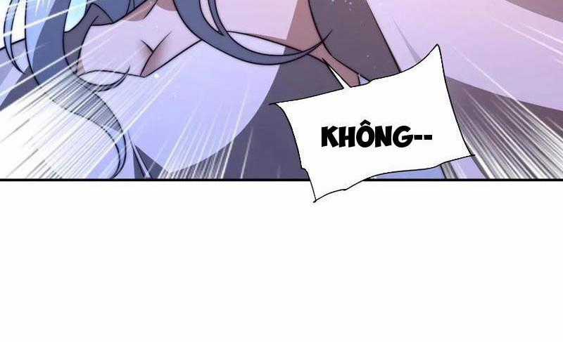 Tích Trữ 10 Vạn Vật Tư Trước Ngày Tận Thế Chapter 166 trang 0