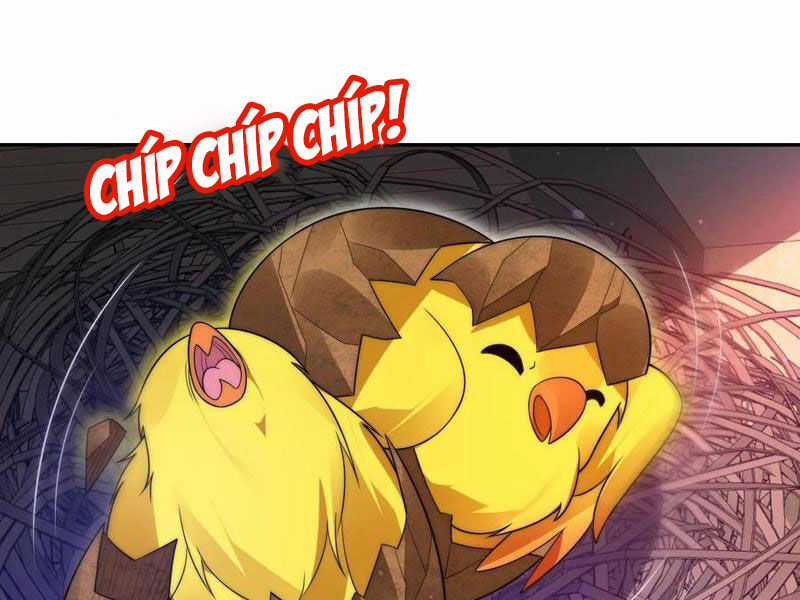 Tích Trữ 10 Vạn Vật Tư Trước Ngày Tận Thế Chapter 168 trang 0
