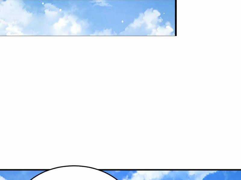 Tích Trữ 10 Vạn Vật Tư Trước Ngày Tận Thế Chapter 168 trang 10